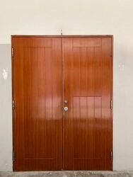 Sindo Industrial Building (D13), Factory #609506541
